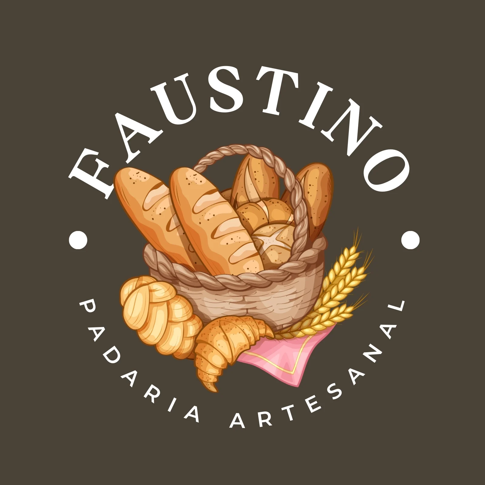 Foto da padaria Doce Pão